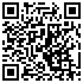 qrcode für Pilz PNOZXV3300/24VDC3N/O - Sicherheitsschaltgerät 774548 PNOZ XV3 300/24VDC 3n/o 2n/ot