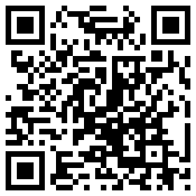 qrcode für Weingärtner Kabel 45584 Steckdosenleiste CEE 3-