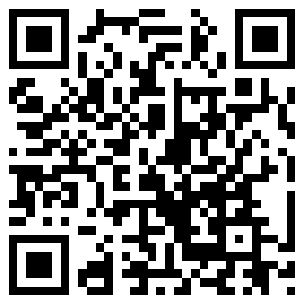 qrcode für Merten 478319 - SMART Rahmen 3fach polarweiß glänzend
