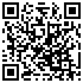 qrcode für Moeller Electric 20DILE - EATON Hilfsschalter 2S Aufbau 10208