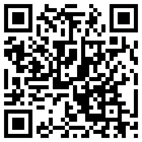 qrcode für JUNG BLELC990224 Funk-Wandsender LC3 Bluetooth Low Energy