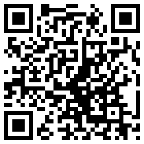 qrcode für Weingärtner Kabel 62254 Verlängerung 230 V blau 10 m H07BQ-F 3G1,5 SCHUKO ultra II