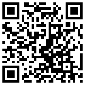qrcode für Siemens 3RT2936-4MC00 - Control Kit Motor