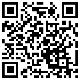 qrcode für Weingärtner Kabel GmbH 71013 CEE-Anschlussleitung 5-polig 400 V