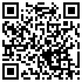 qrcode für Telegärtner TEGA LABOR Steckverbindung BNC Buchse/ Bananenstecker 2 polig - 100023659