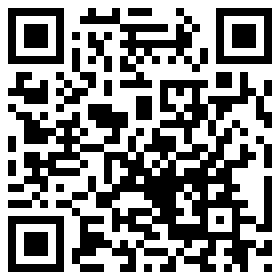 qrcode für StarTech.com DP2DVI2 - DISPLAYPORT DVI ADAPTER