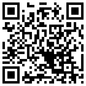 qrcode für Siemens 6ES7194-2LH50-0AB0 - Busleitung 2x M8 Steckern geschirmt L=5 0m