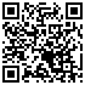 qrcode für MIB Messzeuge 02030081 - Digital Mikrometer IP 65 Ablesung 0 001 Stg 0 5mm Typ 6060/2