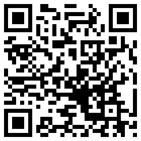 qrcode für Murrelektronik 7000-78021-9651000 - 7/8z Bu 0° PURZ gr 10m