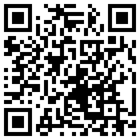 qrcode für Online USV-Systeme BCBP500