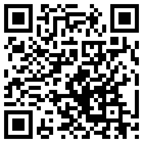 qrcode für Telegärtner TEGA LABOR Steckverbindung BNC Apparateklemme 2 polig rot - 100023660