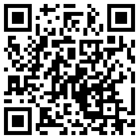 qrcode für Telegärtner TEGA LABOR Steckverbindung BNC Bananenstecker 2 polig - 100023663