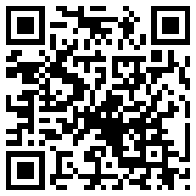 qrcode für Telegärtner TEGA LABOR Steckverbindung BNC Apparateklemme rot - 100023664
