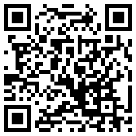 qrcode für Harting 19300160227 - HAN 16B asg1 M32