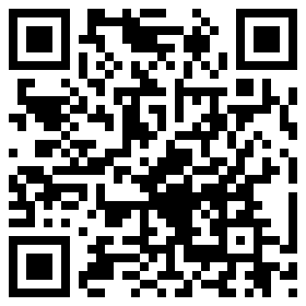 qrcode für Weingärtner Kabel GmbH 71025 CEE-Anschlussleitung 5G2,5 CEE-Stecker 5-polig 400 V