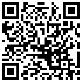 qrcode für Telegärtner TEGA Adapter BNC (M F) UG 349 A/U (NI) - 100023674