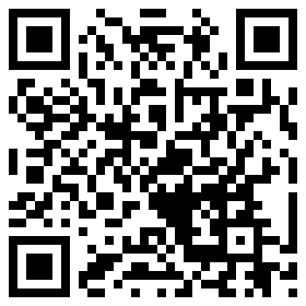 qrcode für Siemens 6ES7194-2LH50-0AA0 - 6ES71942LH500AA0 Busltg ET Connection M8 2xM8 Steckern L=5m