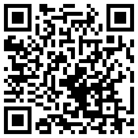 qrcode für Siemens 3VA20105KQ320AA0