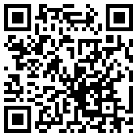qrcode für Siemens 6ES7194-2LH20-0AB0 - Busleitung 2x M8 Steckern geschirmt L=2 0m