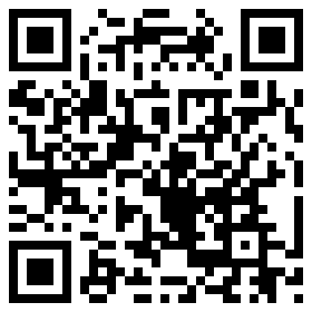 qrcode für Telegärtner TEGA Adapter BNC FME (F M) 112 - 100023689