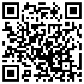 qrcode für Telegärtner TEGA TNC Kabelstecker Cr/Cr G30 (1 5/3 8) 155 POPE - 100023703