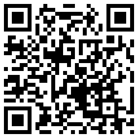 qrcode für Siba 6003305.16 - Sicherung 16A URZ 16A AR 600V 10x38