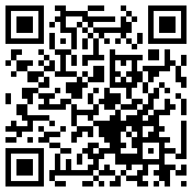 qrcode für Telegärtner TEGA TNC Kabelstecker Cr/Cr G37 (2 7/7 25) - 100023712
