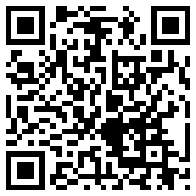 qrcode für KLAUKE SV35 - Stoßverbinder 35qmm Massivleiter Cu galv verz