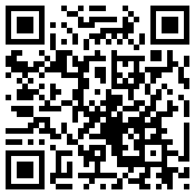 qrcode für Telecom Behnke 20-9906 - Mikrofon einzeln (ohne Montageplatte)