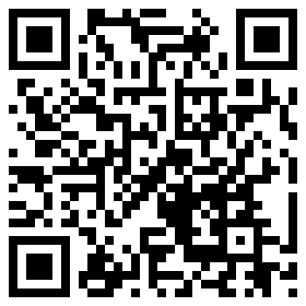 qrcode für Telegärtner TEGA TNC Kabelstecker Cr/Cr RG213/U - 100023713