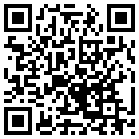 qrcode für ZEBRA 223-80E-00003 - 220Xi4 12 Punkte/mm (300dpi) ZPLII Multi Printserver (Ethernet)