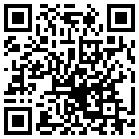 qrcode für Telegärtner TEGA TNC Kabelstecker Crimp 50Ohm G1 (RG58C/U) Professional - 100023730