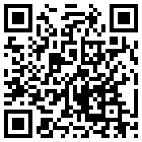 qrcode für Elektra Tailfingen CGWVNU4 532/6h - ET Umschalter gussgekaps CEE Gerätestecker CGWVN U4 80 53