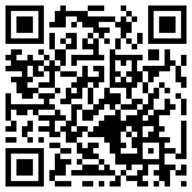 qrcode für Weingärtner Kabel 71039 Anschlussleitung 5G2,5 CEE-Stecker 5-polig 400 V