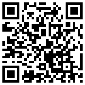 qrcode für Telegärtner TEGA TNC Kabelstecker Crimp 50Ohm G1 (RG58C/U) Standard - 100023745