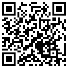 qrcode für Telegärtner TEGA TNC Kabelbuchse 50Ohm G1 (RG58C/U) LMR 195 - 100023760