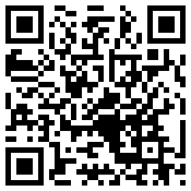 qrcode für Telegärtner TEGA TNC Kabelbuchse Cr/Cr G30 (1 5/3 8) H155 POPE - 100023766