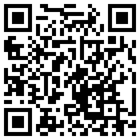 qrcode für Mennekes 94353GE - Steckdosenverteiler 3KRAFT