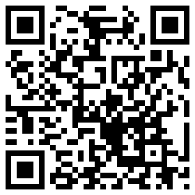 qrcode für Telegärtner TEGA TNC Einbaubuchse Cr/Cr G7 (RG316/U) - 100023772