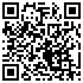 qrcode für JUNG BLELC990226 Funk-Wandsender LC3 Bluetooth Low Energy