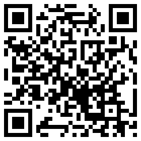 qrcode für Weingärtner Kabel GmbH 71052 CEE-Anschlussleitung 5-polig 400 V