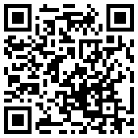 qrcode für Telegärtner TEGA TNC Kabelbuchse Cr 50Ohm G1 (RG58C/U) - 100023786