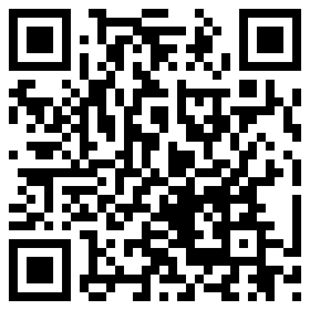 qrcode für Telegärtner TEGA TNC Stück (F F) 50Ohm - 100023829