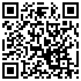 qrcode für Siemens 6AG1241-1CH30-5XB1 - Siplus S7 1200 Conformal Coating Based