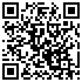 qrcode für Niedax KL 60.215 - Kabelleiter 60x200x6000mm T1 5mm gelocht bandverz