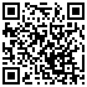 qrcode für Mennekes 23371 - CEE Anbaudose 32A 5p 6h 400V