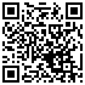 qrcode für MANHATTAN 560689 - 8 Port Fast Ethernet Switch Kunststoffgehäuse Desktop Format IEEE 802