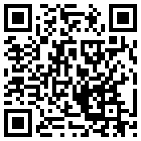 qrcode für Telegärtner TEGA TNC Kupplung 50Ohm (F F) - 100023833