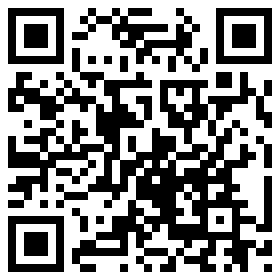 qrcode für Moeller Electric NZM3/4-XV6 - EATON Verlängerungsachse 600mm max Einbautief 260193