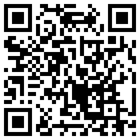 qrcode für Siedle EC 602-03 FR/IT/NL - Eingangs Controller Schwarz 036356